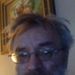 Profile Picture of Timothy Lint (@timothylint1) on Pinterest