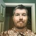 Profile Picture of Cody Hurlbert (@Kohdeeee) on Facebook
