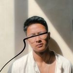 Profile Picture of joseph • suess (@joseph.suess) on Instagram