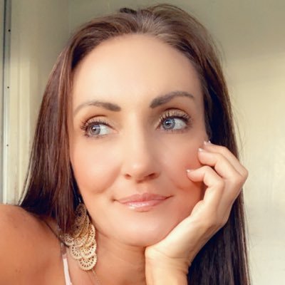 Profile Picture of Heather Cooley (@hacooley_jac) on Twitter