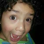 joseph ivanoff bastidas cano - Instagram Profile Picture of joseph ivanoff bastidas cano (@josephbastidas) on Instagram