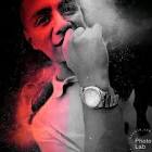 Profile Picture of   David... (@castellanos412) on Tiktok