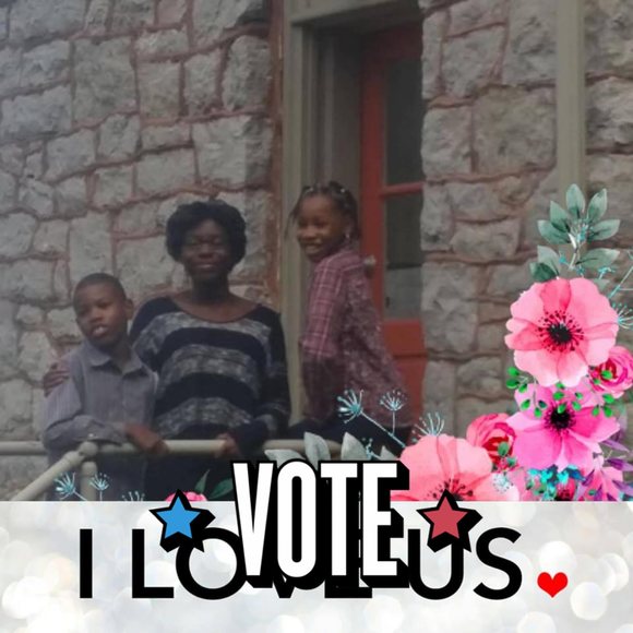 Profile Picture of Antoinette Mckeithan (@antoinette17201) on Poshmark