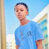 Profile Picture of Scottwinters04 (@scottwinters04) on Tiktok