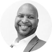 Profile Picture of Marcus Guillory (@marcusguillory4064) on Youtube