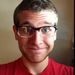 Profile Picture of Kyle Daniele (@kzdaniele) on Pinterest