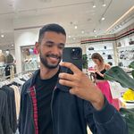 Profile Picture of Daniel staiger (@staige_ay) on Instagram