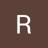 Profile Picture of Richard Seipel (@richardseipel) on Tiktok