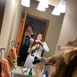 Profile Picture of Daniel Mahowald (@daniel_mahowald) on Instagram
