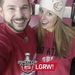 Profile Picture of Geoffrey Locke (@geoffreylocke) on Pinterest
