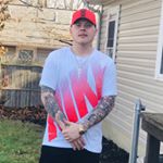 Profile Picture of Jay Ferrell (@jay_ferrell) on Instagram