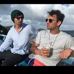 Profile Picture of Andrew George Philipson (@drewfippson) on Instagram