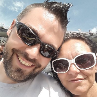 Profile Picture of Kenneth Nutter (@nutter_kenneth) on Twitter