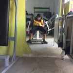 Profile Picture of Alan Aguilera (@alanaguilerazuniga) on Instagram