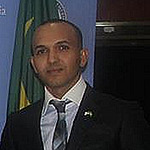 Profile Picture of Sidi Mohamed Dhaker (@SM.Dhaker) on Flickr