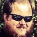 Profile Picture of Kevin Niceley (@kevinniceley) on Pinterest