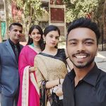 Profile Picture of Mark Dsouza (@mark_dsouza_18) on Instagram