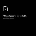 Profile Picture of Kowaa Iyan (@kowaa.iyan) on Facebook