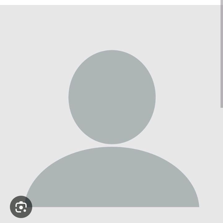 Profile Picture of johnlamig (@johnlamig) on Tiktok