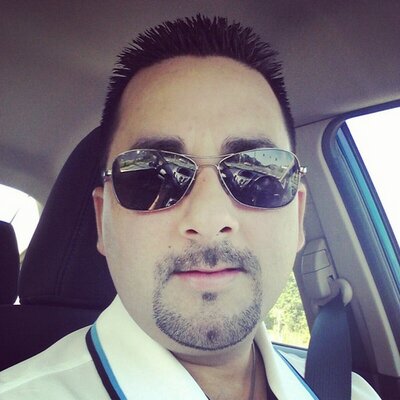 Profile Picture of joy negron (@JoyNegron) on Twitter