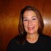 Profile Picture of Nancy Ackerman (@nancy.ackerman.507) on Facebook