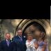 Profile Picture of Gary Mccully (@gary.mccully.792) on Facebook