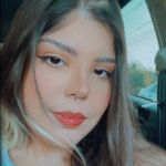 Gabrielle Rossi - Instagram Profile Picture of Gabrielle Rossi (@gabrielle_rossi) on Instagram