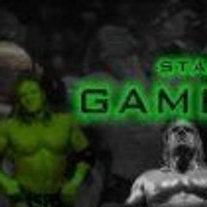 Profile Picture of James Bumpus (@289407850) on Myspace