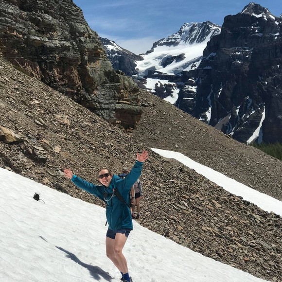 Profile Picture of Beth Stulen (@bethstulen) on Poshmark