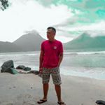 Profile Picture of Brian Sagune (@bryan_sagune) on Instagram