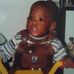 Profile Picture of Lamont Taylor (@lamont.taylor.560) on Facebook