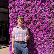 Profile Picture of Kevin Guinan (@KevinGuinan) on Youtube