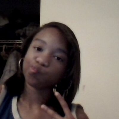 Profile Picture of Essence Harris (@EssenceHarris) on Twitter