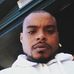 Profile Picture of Maurice Aaron Frazier (@maurice.a.frazier) on Facebook