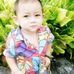 Profile Picture of Randall Blue Ramos (@randallblue.ramos) on Facebook