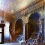 Profile Picture of Kevin Schoenborn (@rainasiegmund470) on Instagram