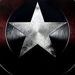 Profile Picture of Mike Lilly (@mike.lilly65) on Instagram