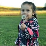 Profile Picture of Luis Neira (@luis.neira.900) on Instagram