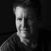 Profile Picture of Dave Barker (@dave.barker.7127) on Facebook