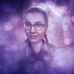Profile Picture of alexandra.light2000 (@alexandra.light2000) on Instagram