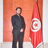 Profile Picture of Aymen Trabelsi Al Filastini (@aymen-trabelsi-al-filastini) on Quora