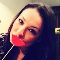 Profile Picture of Sue Ellen Cury (@suecury) on Pinterest