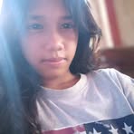 Jeann Luming - Facebook Profile Picture of Jeann Luming (@jeann.luming) on Facebook