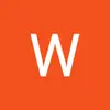 Profile Picture of williedunphy (@hehshshdhdhd) on Tiktok