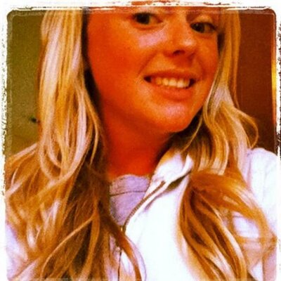 Profile Picture of Kiley Grant (@kileygrant00) on Twitter