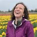 Profile Picture of Kari Bachle (@kbroccoli) on Pinterest