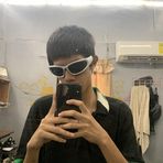 Profile Picture of Ninio (@Ninio) on Facebook