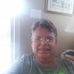 Profile Picture of David Devries (@david.devries.9828) on Facebook