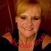 Profile Picture of Carla Michalski Roman (@carla.roman.9028) on Facebook