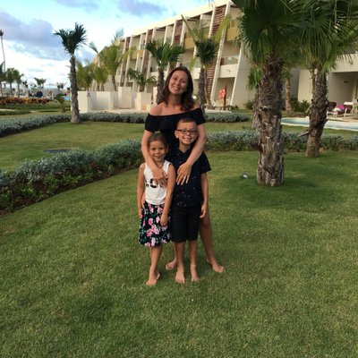 Gareth Gibson - Twitter Profile Picture of Gareth Gibson (@GarethGibson5) on Twitter